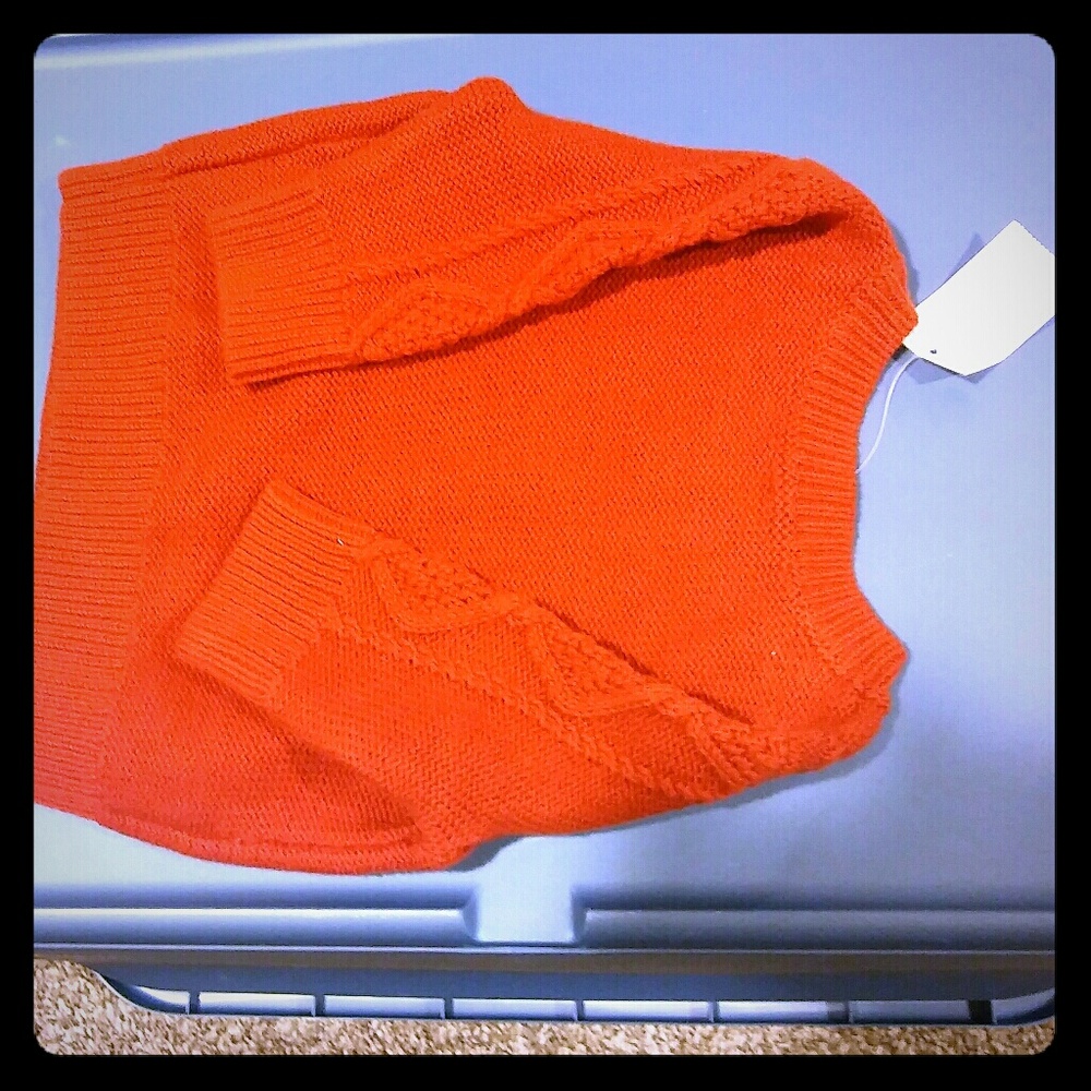 3 Piece Gap Outfit