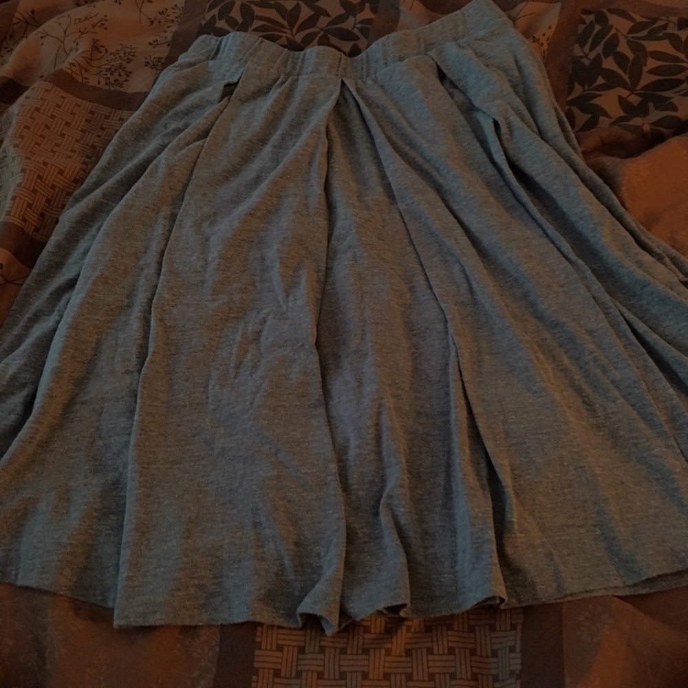 Lularoe Medium Madison EUC