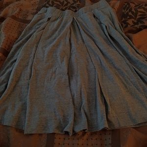 Lularoe Medium Madison EUC