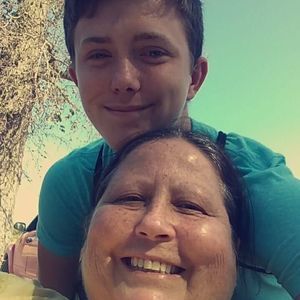 Meet your Posher, Tyler