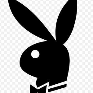 Meet your Posher, Playagang