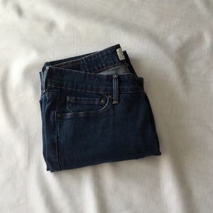 Levi's Skinny Jeans