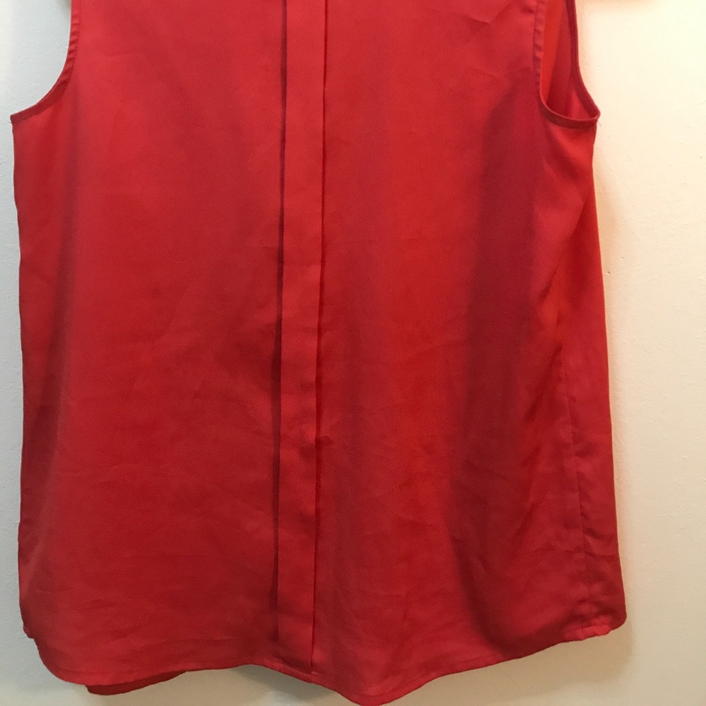 Work blouse - Picture 5 of 5