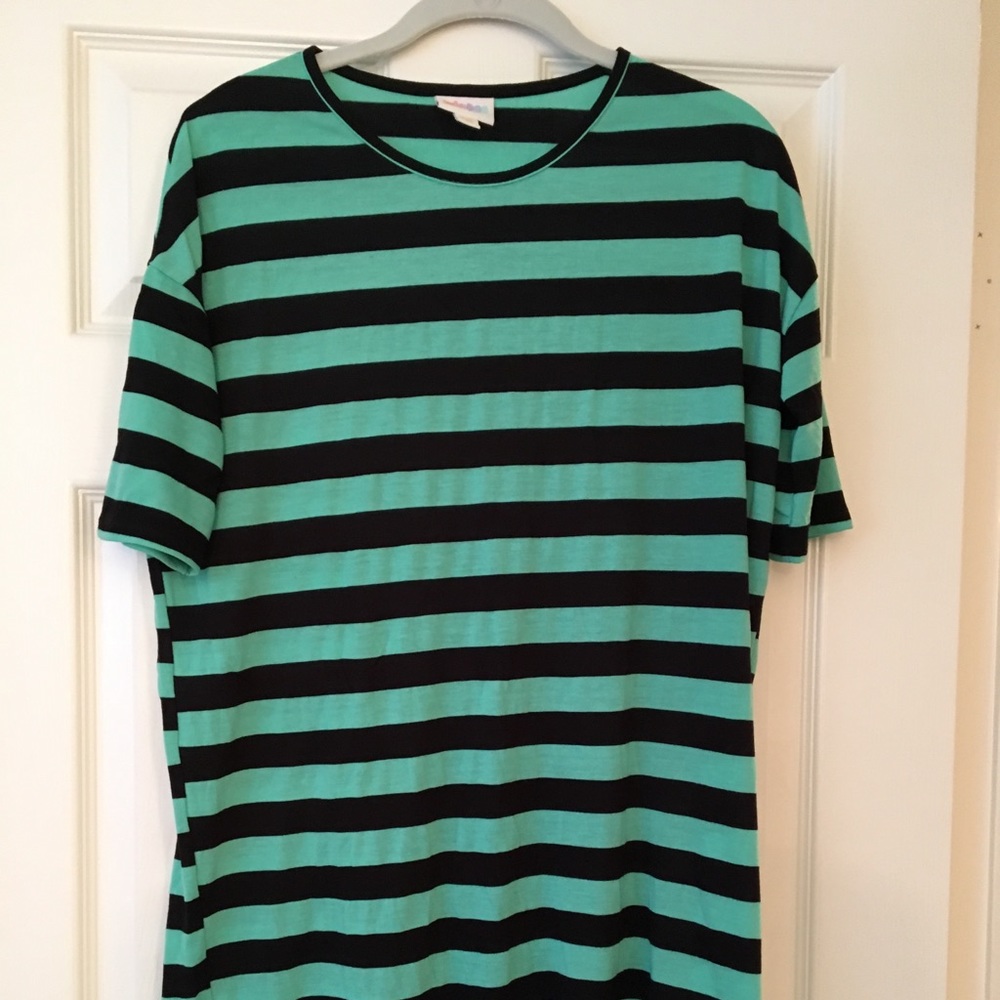 Xxs Lularoe Irma