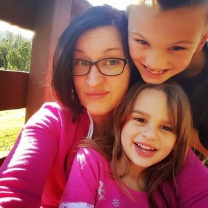 Meet your Posher, Lindsey