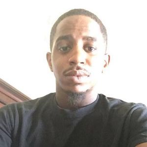 Meet your Posher, Tevis