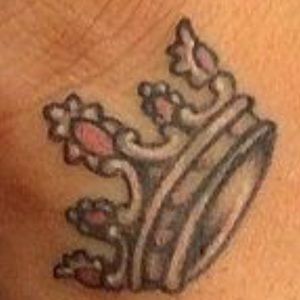 Meet your Posher, Christi