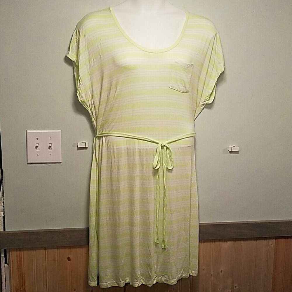 Old Navy Dress