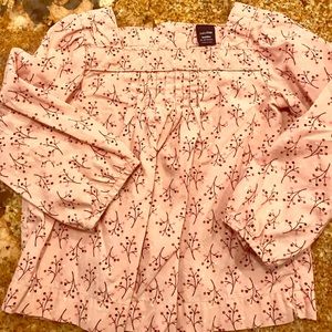 Baby Gap size 18-24 month shirt