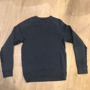 Men’s Nike Sweatshirt