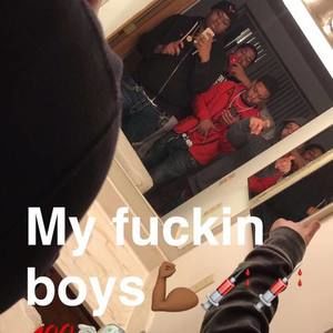 Meet your Posher, Ceneca