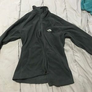 Northface jacket
