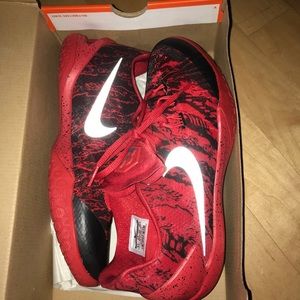 Nike Hyperchase PE (James Harden Shoes)