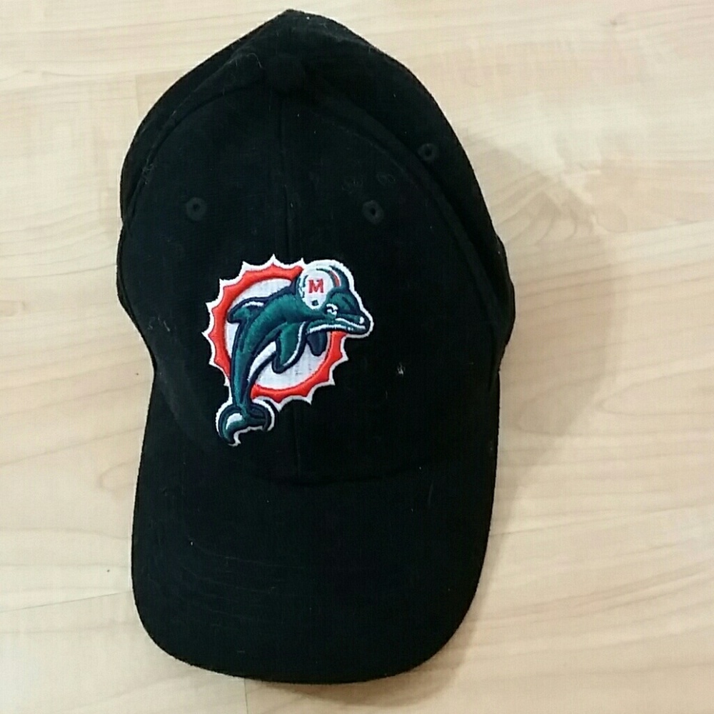 NFL team apparel reebok snapback