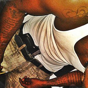 Meet your Posher, Deangelo