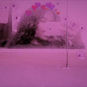 Meet your Posher, Allexeea