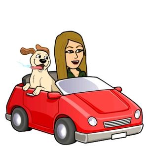 Meet your Posher, Ann