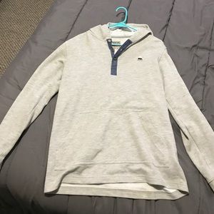 Men or women sweatshirt