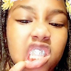 Meet your Posher, Princess