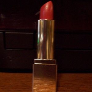 Estee Lauder Long Lasting Lipstick