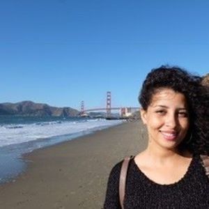 Meet your Posher, India