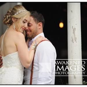 Meet your Posher, Cassandra