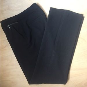 New York & Company 7th Avenue Work Pants
