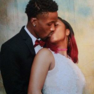 Meet your Posher, Natasha