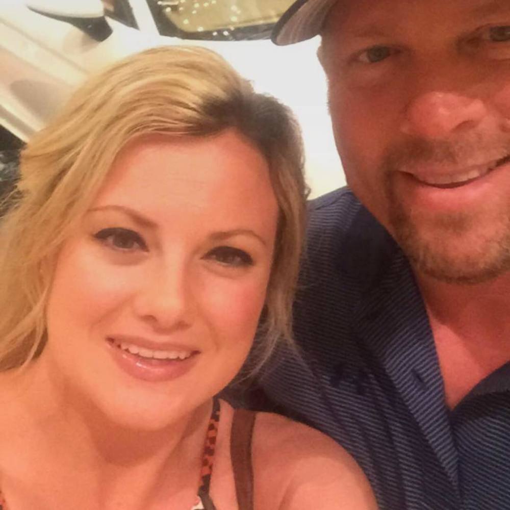 Meet your Posher, M  b