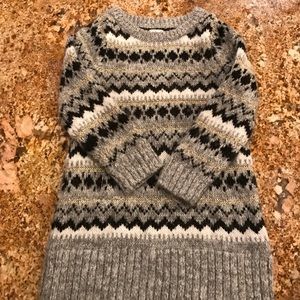 Cat and Jack 18 month dress