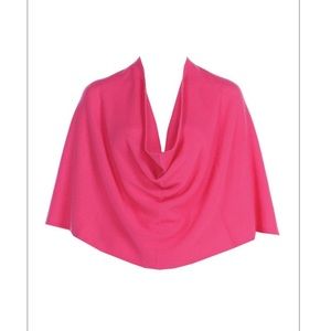 Cashmere Wrap