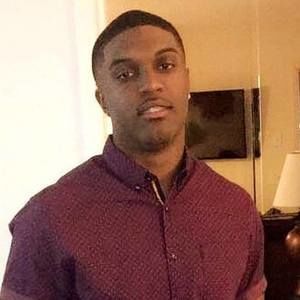 Meet your Posher, Jordan