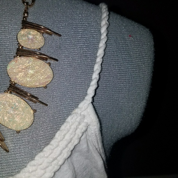 Gap Tank - Picture 3 of 4