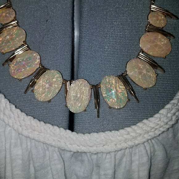 Gap Tank - Picture 4 of 4