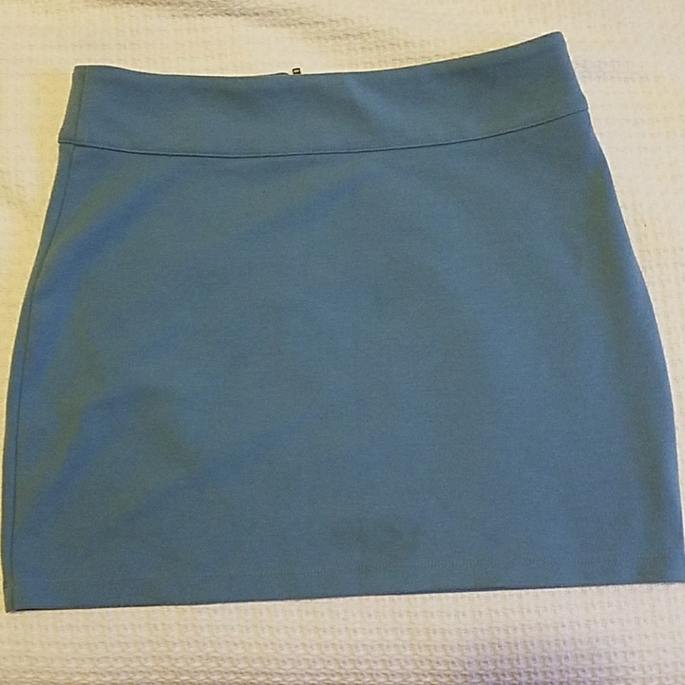 Urban Outfitters mini skirt