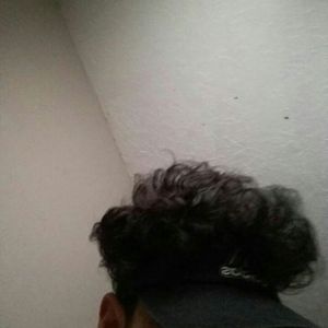 Meet your Posher, Javier