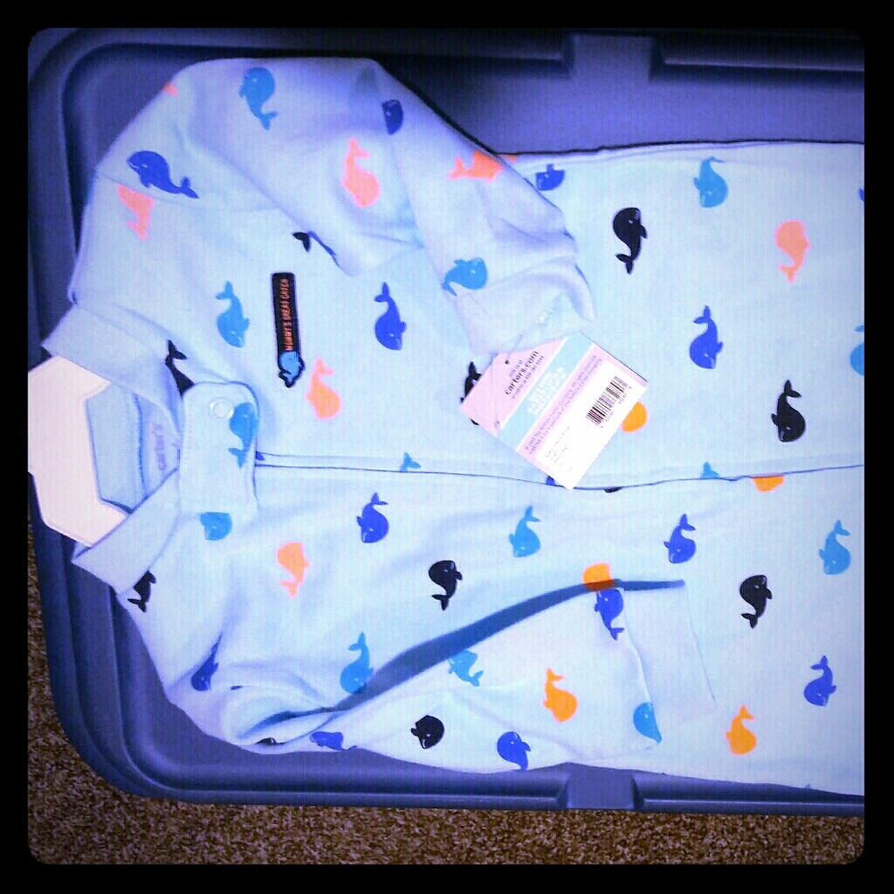 Pajamas