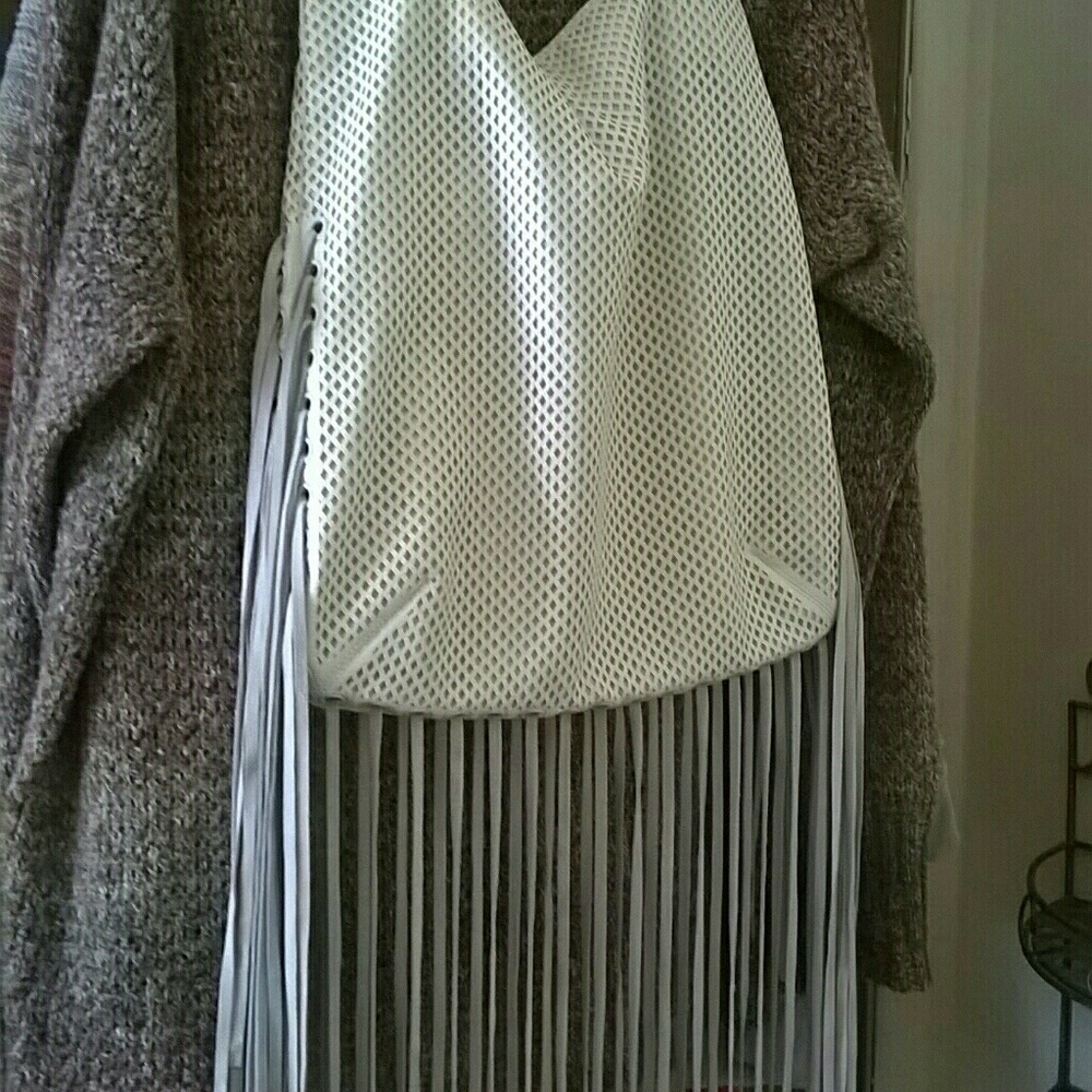 BCBG Generation Bag NWOT