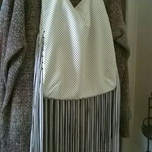 BCBG Generation Bag NWOT