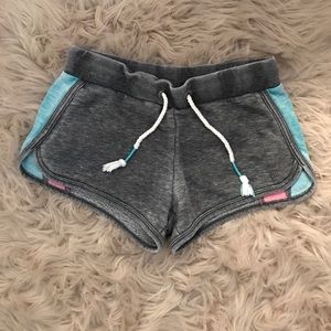 Roxy Shorts