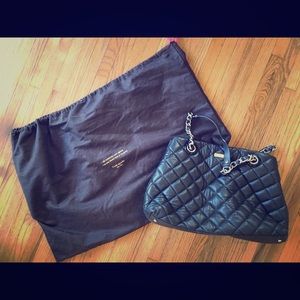 Kate Spade Gold Coast Maryanne handbag