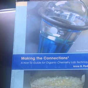 Making the Connections 2: