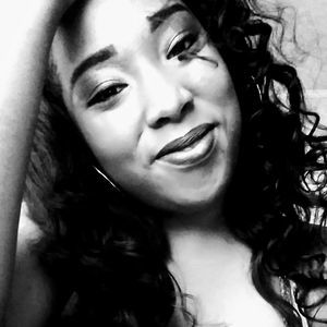 Meet your Posher, Devana