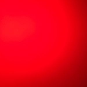 Meet your Posher, Keisha