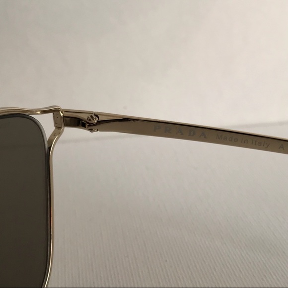 Prada Spr54t main image 6