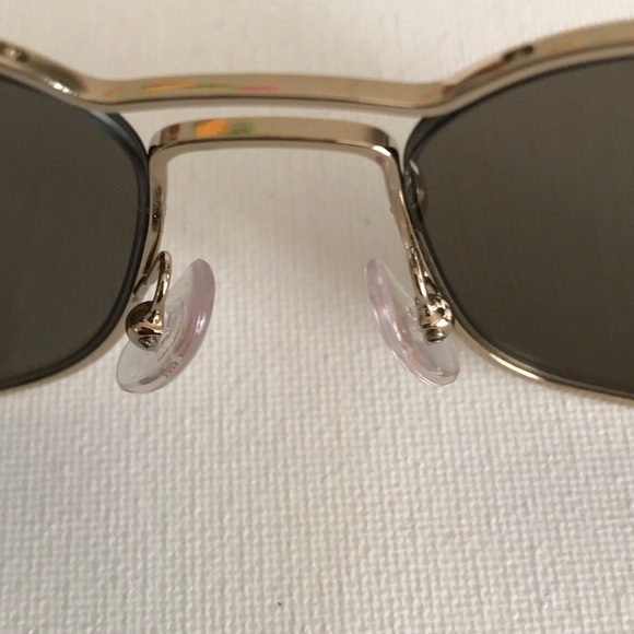 Prada Spr54t main image 5