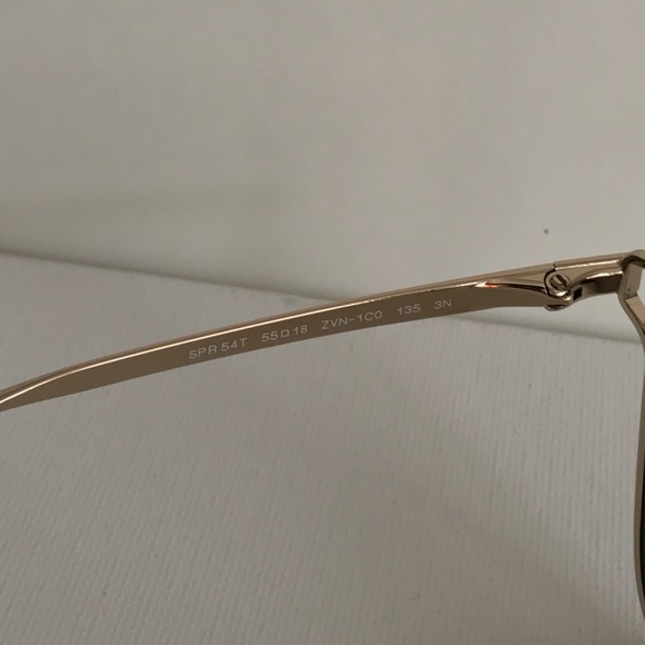 Prada Spr54t