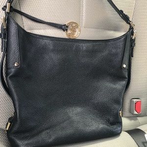 Authentic Michael Kors purse