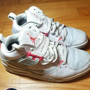 Jordan Air Force 1