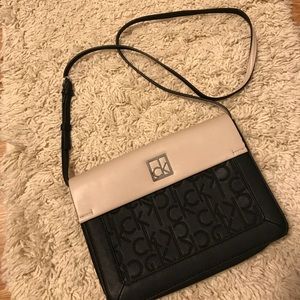 Calvin Klein bag